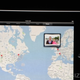 Image for article titled iPad Liveblog Archive